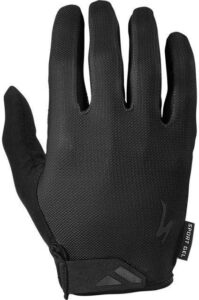 Specialized Body Geometry Sport Gel Gloves L