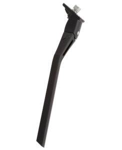 Specialized Center Mount Kickstand