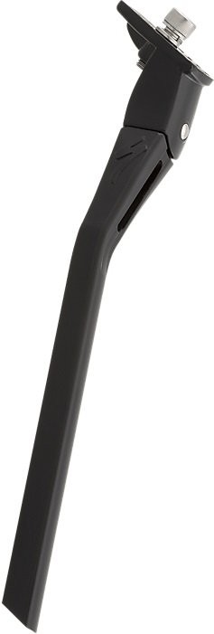 Specialized Center Mount Kickstand