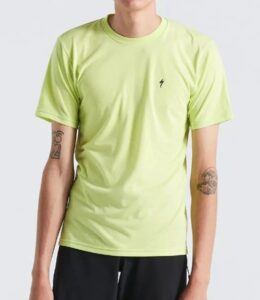 Specialized Drirelease® Tech T-Shirt M S