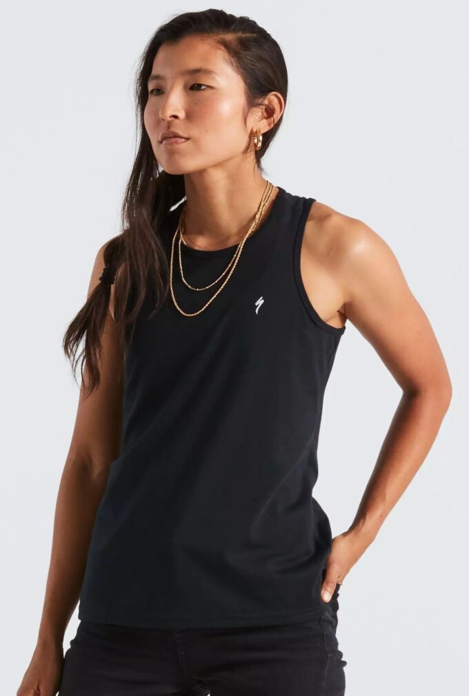 Specialized Drirelease® Tank W XS