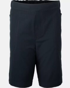 Specialized Enduro Grom Shorts Kids M