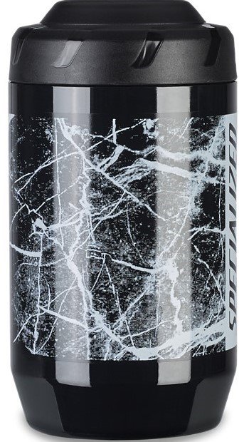 Specialized KEG Storage Vessel 16oz