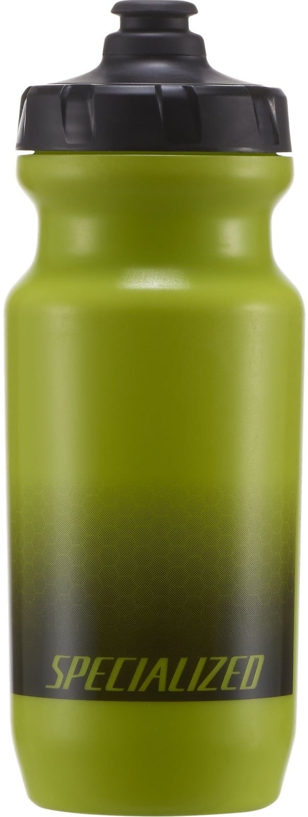 Specialized Little Big Mouth 2nd Gen 620ml