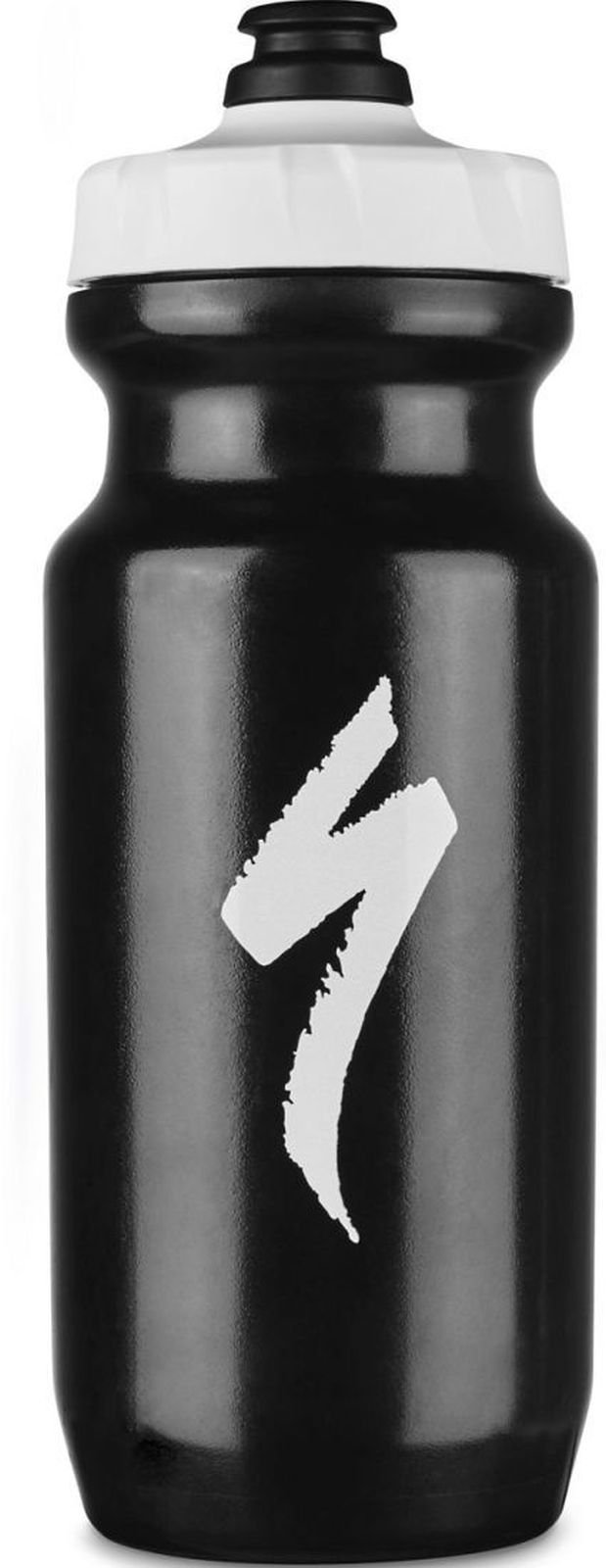 Specialized Little Big Mouth 620ml