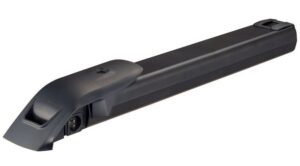 Specialized M2 Series Battery 700 Wh