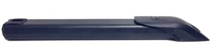 Specialized M3-700 Wh Battery With Hardware