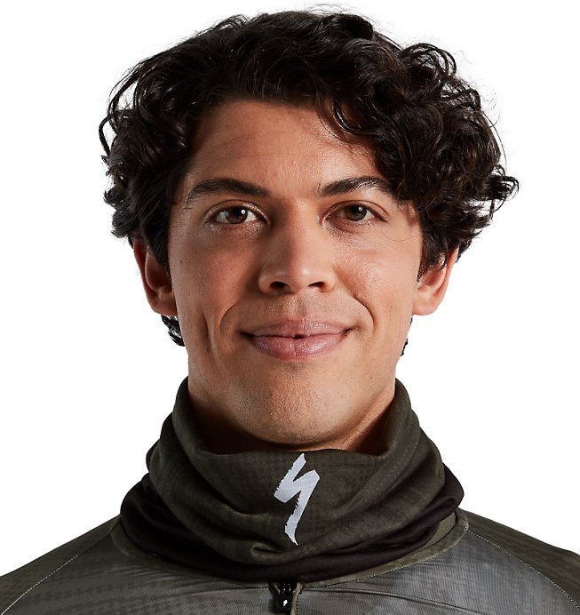 Specialized Neck Gaiter