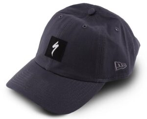 Specialized New Era Classic Hat