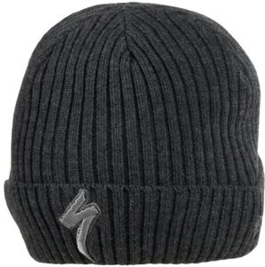 Specialized New Era Cuff Beanie S-Logo