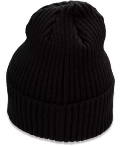 Specialized New Era Cuff S-Logo Beanie