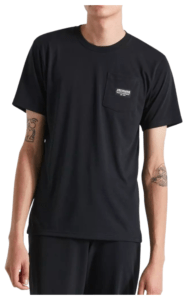 Specialized Pocket T-Shirt M M