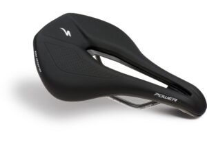 Specialized Power Comp 143