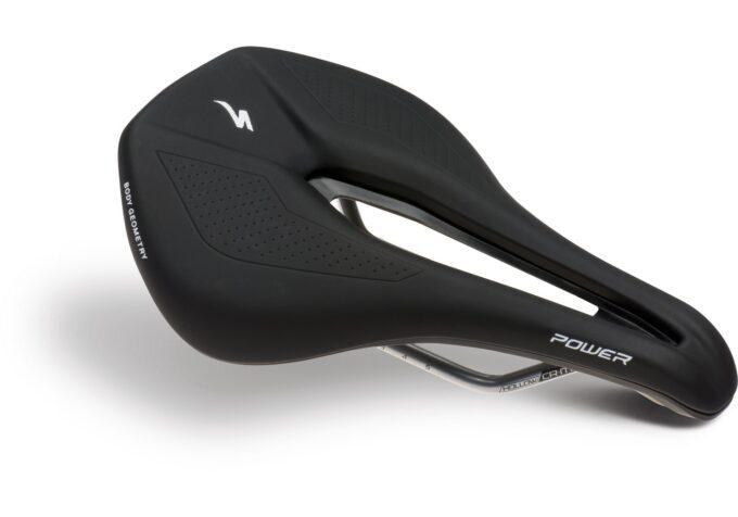 Specialized Power Comp 143