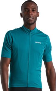 Specialized RBX Classic Jersey M L