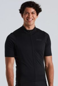 Specialized RBX Classic Jersey M XL