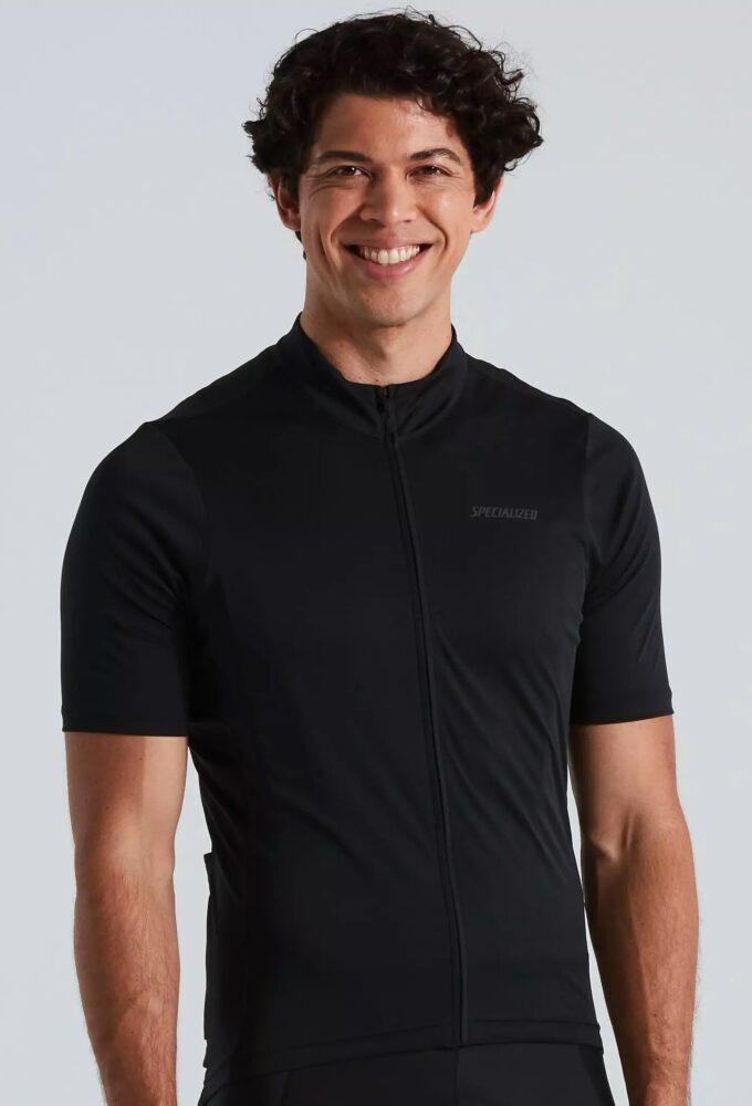 Specialized RBX Classic Jersey M XL