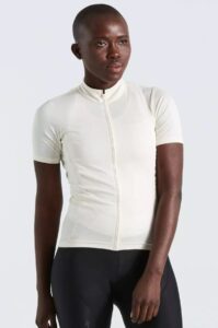 Specialized RBX Classic Jersey W S