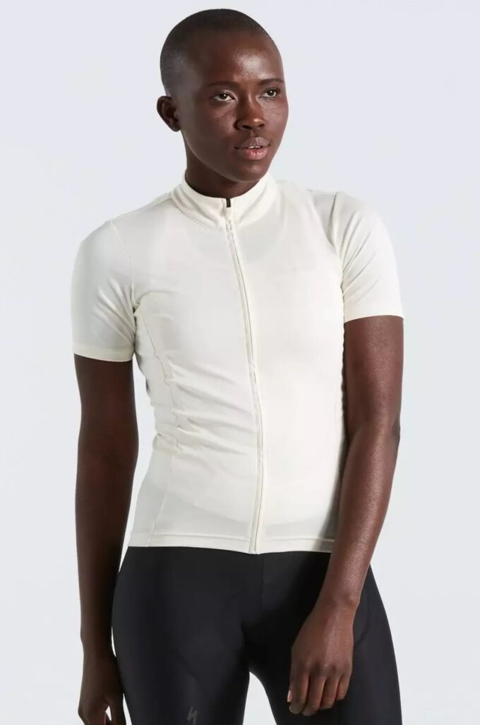 Specialized RBX Classic Jersey W S