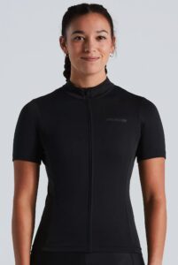 Specialized RBX Classic Jersey W XS
