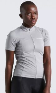 Specialized RBX Classic Jersey W XS