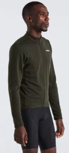 Specialized RBX Classic LS Jersey M XL