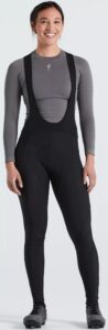 Specialized RBX Comp Thermal Bib Tights W S