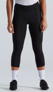 Specialized RBX Knickers W S
