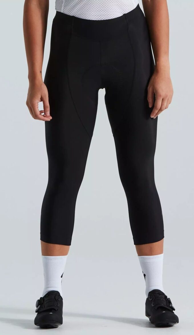 Specialized RBX Knickers W S