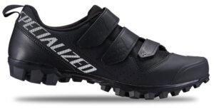 Specialized Recon 1.0 Shoe MTB 36 EUR