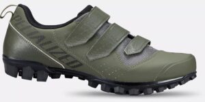 Specialized Recon 1.0 Shoe MTB 45 EUR