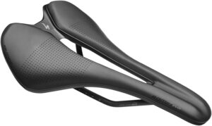 Specialized Romin Evo Expert Gel width: 155mm