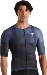 Specialized SL R SS Jersey M XXL