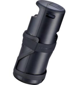 Specialized SL Range-Extender Battery