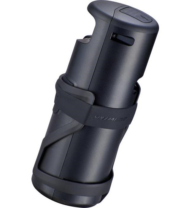 Specialized SL Range-Extender Battery