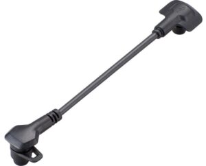 Specialized SL Range Extender Cable 160mm MTB