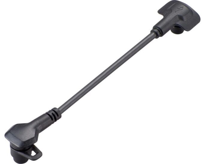 Specialized SL Range Extender Cable 160mm MTB