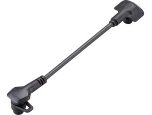 Specialized SL Range Extender Cable 220mm Road