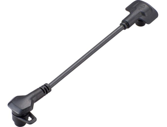 Specialized SL Range Extender Cable 220mm Road