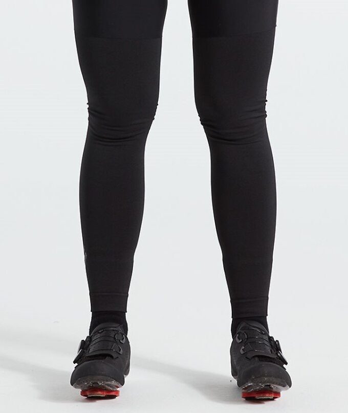 Specialized Seamless Leg Warmers XS/S