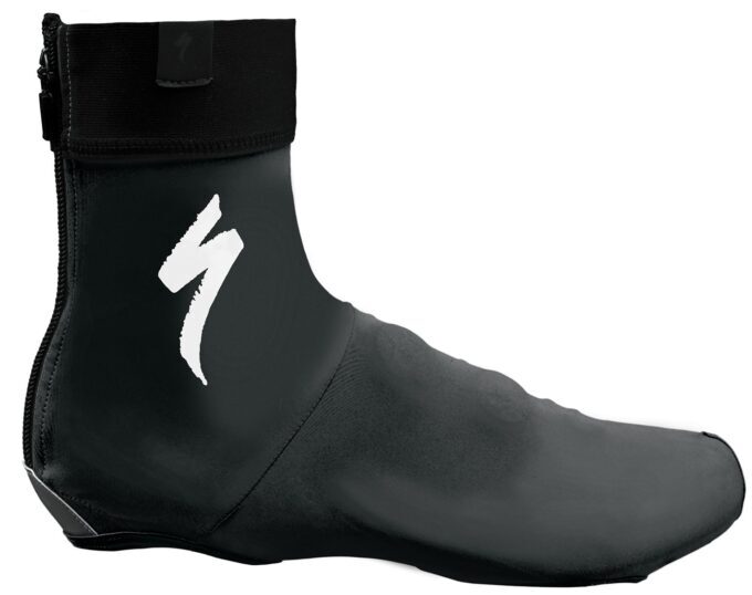 Specialized Shoe Cover with S-Logo M