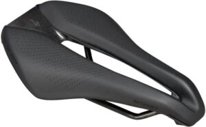 Specialized Sitero width: 155mm