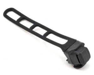 Specialized Stix Aero Strap Mount