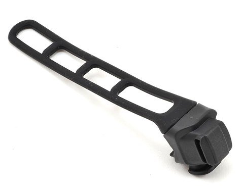 Specialized Stix Aero Strap Mount