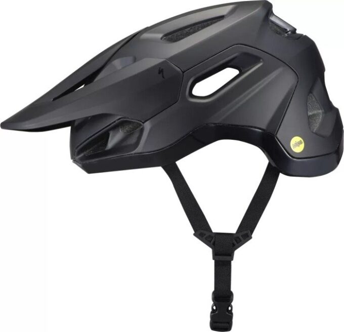 Specialized Tactic 4 Helmet S