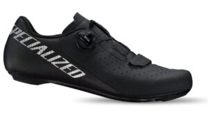 Specialized Torch 1.0 42 EUR