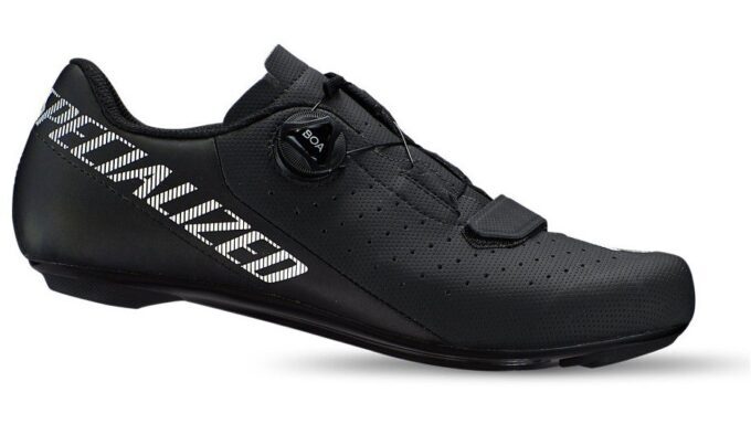 Specialized Torch 1.0 42 EUR