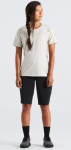 Specialized Trail Air SS Jersey W S