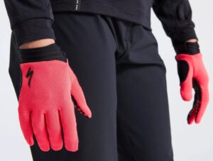 Specialized Trail Gloves Youth S
