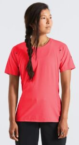 Specialized Trail Jersey W XS